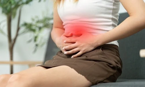 Přípravek Smecta se používá k léčbě akutního a chronického průjmu u dětí a dospělých.