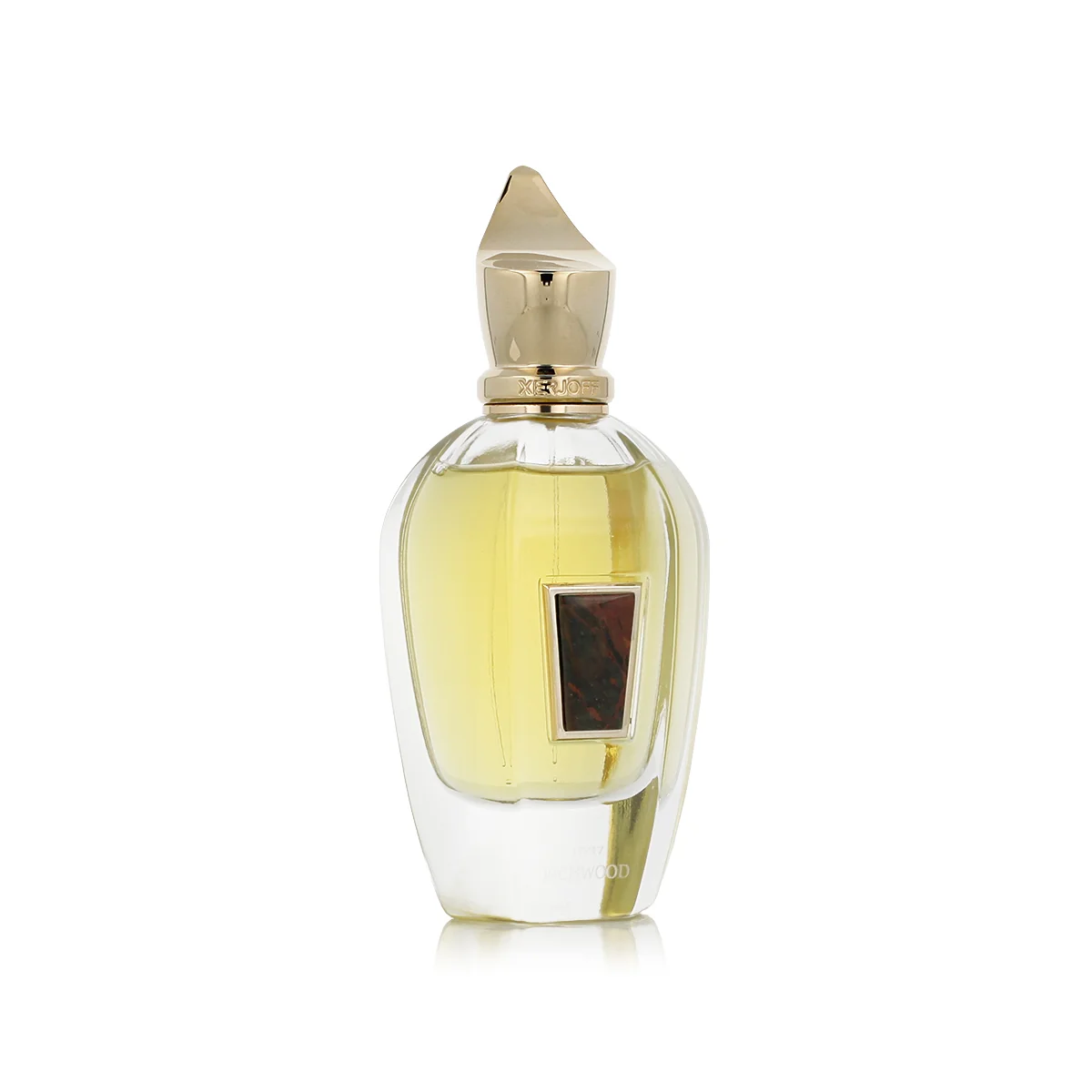 XerJoff XJ 17/17 Richwood Parfém 100 ml UNISEX