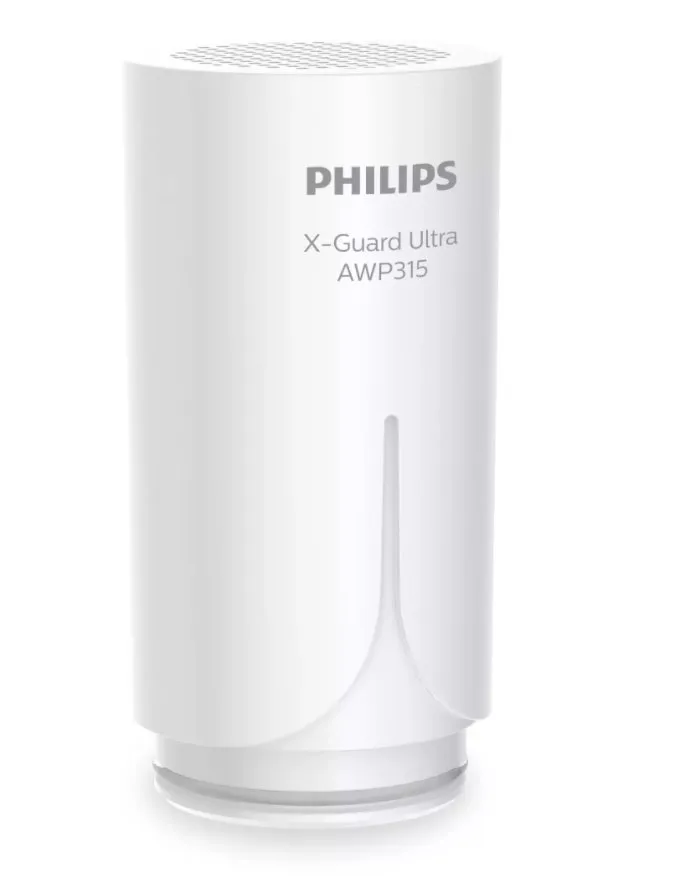 Philips On Tap náhradní filtr AWP315/10 pro AWP3753 a AWP3754