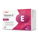 Dr. Max Vitamin E 100 I.U.