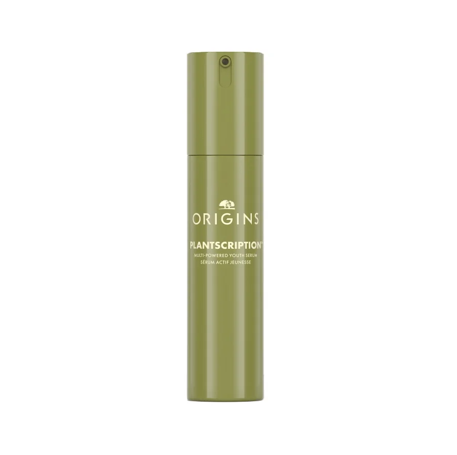 Origins Plantscription Multi-Powered Youth Serum omlazující sérum 50 ml