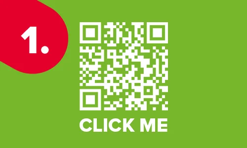 Stáhněte si naši Aplikaci na Google Play nebo App store. Stáhněte si naši Aplikaci na Google Play nebo App store.