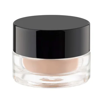 ARTDECO All in One Eye Primer báze pod oční stíny 5 g