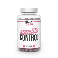 BeastPink Appetite Control