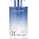 Orlane Paris BE 21 Eau de Parfum