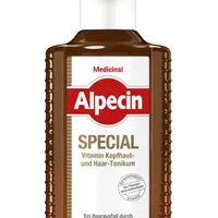 Alpecin Medicinal SPECIAL