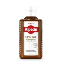 Alpecin Medicinal SPECIAL