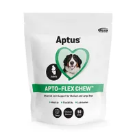 Aptus Apto-Flex chew