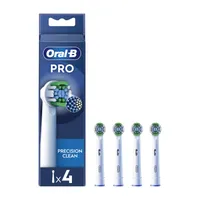 Oral-B EB 20-4 PRO Precision Clean