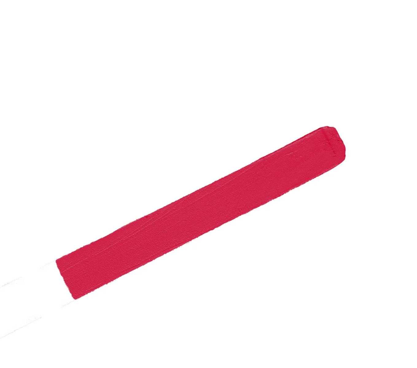 Loréal Paris Color Riche Intense Volume Matte slim odstín 100 Le Pink Worth It rtěnka 1,8 g