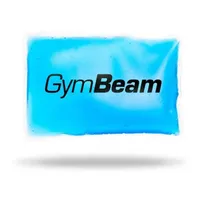 GymBeam Hot-Cold