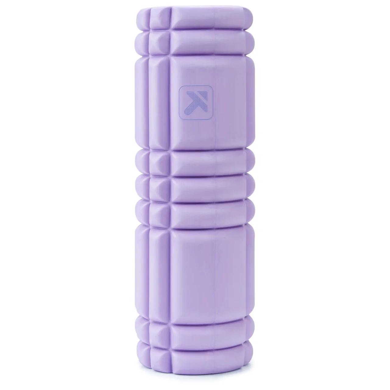 TriggerPoint CORE Foam Roller Mini, pěnový masážní válec, 30 cm, fialový