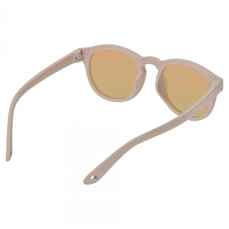 Dooky sluneční brýle HAWAII Beige