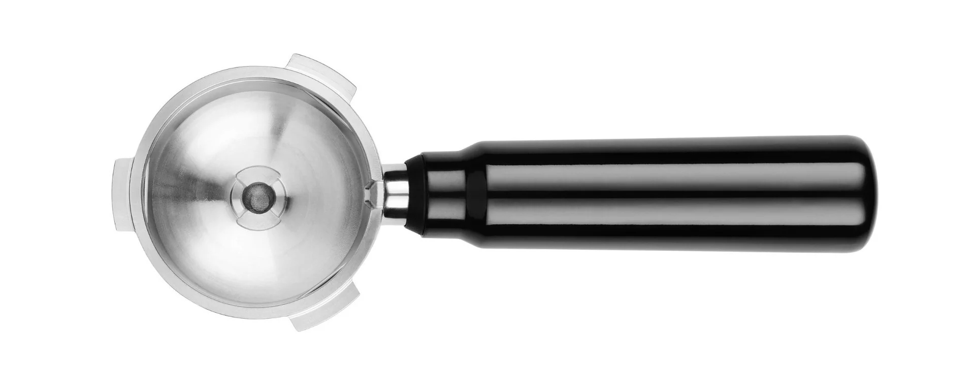 Catler ES 910 Espresso maker pákový kávovar