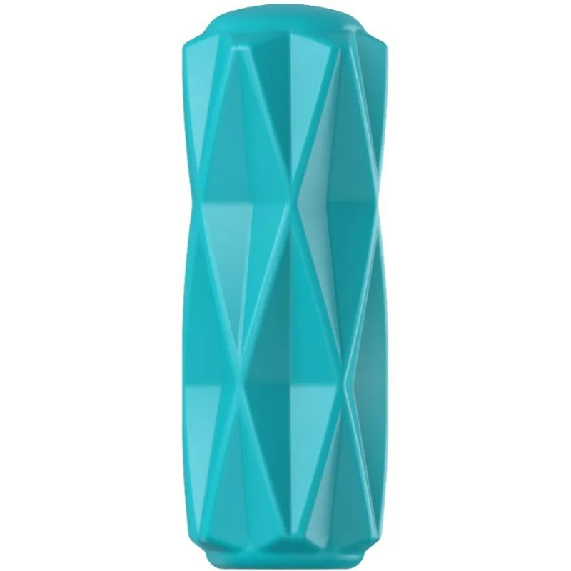 Sexy Elephant Masturbátor Handy Diamond (16 cm)