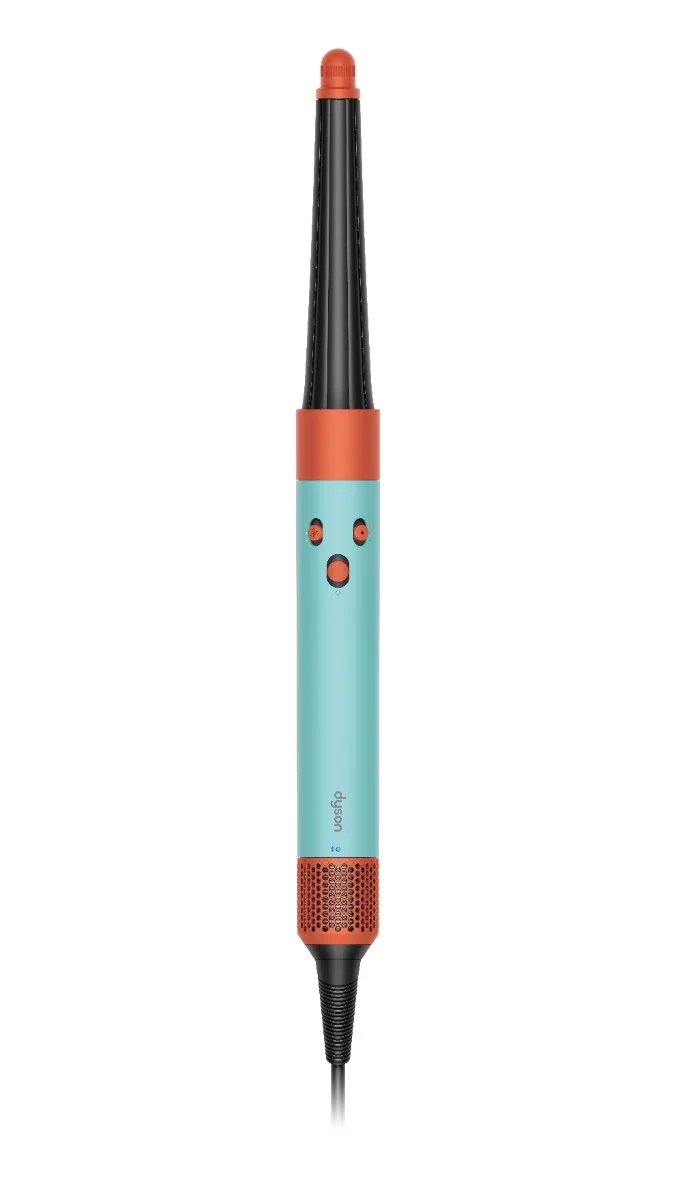 Dyson Airwrap i.d. HS08 multistyler ceramic patina/topaz