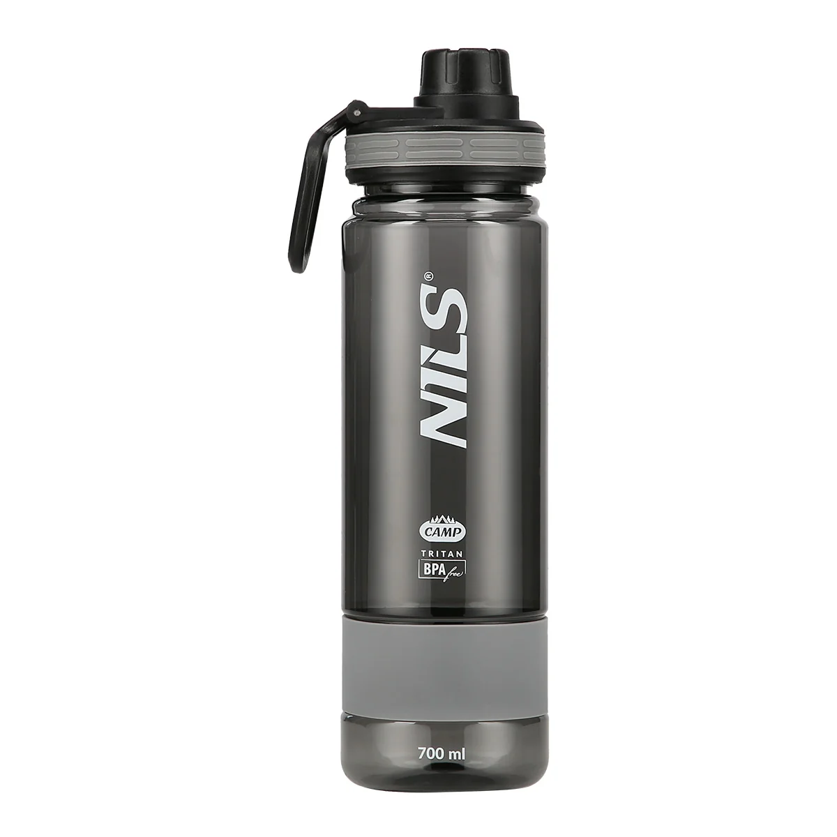 Nils Tritanová láhev na pití NCD07 700 ml