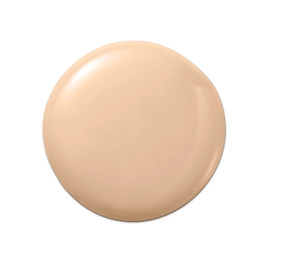 Bourjois Healthy Mix Make-up 49.5N Fair Ivory 30 ml