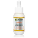 Garnier Skin Naturals Vitamín C