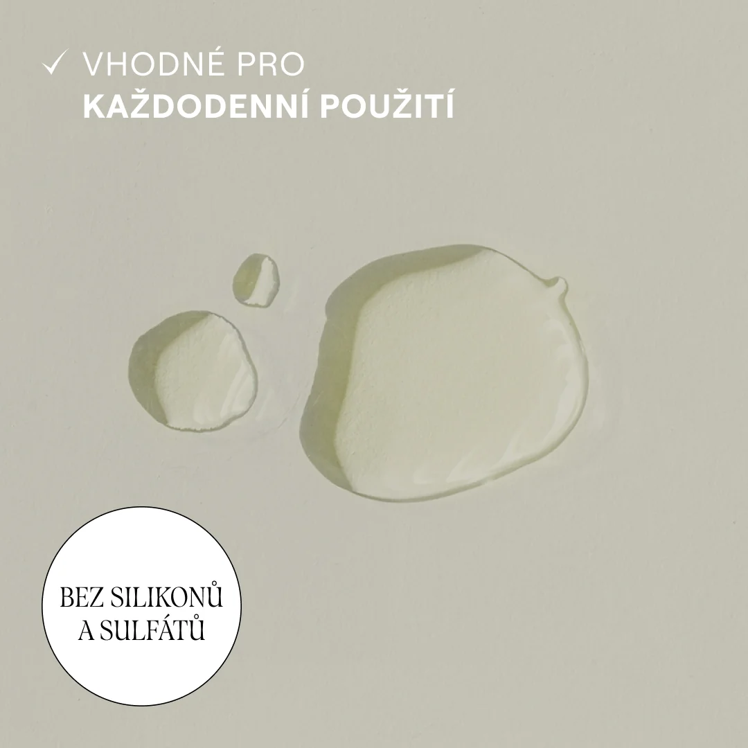 Weleda Rozmarýnové vlasové tonikum 100 ml