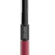 Loréal Paris Infaillible 24H Lip Color odstín 302 Rose Eternite rtěnka 5,7 g