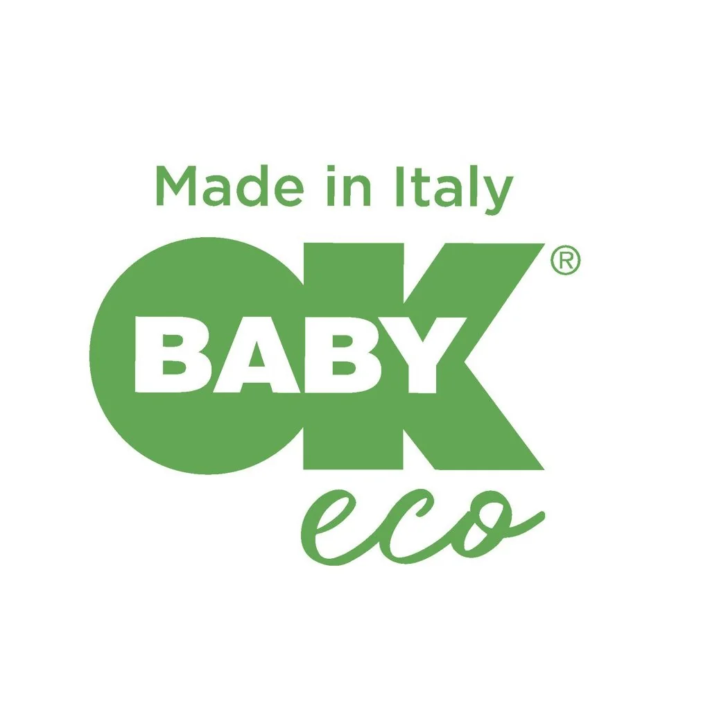 OK Baby Redukce na WC Ergo Eco+