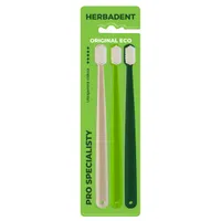 Herbadent Original ECO