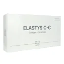 Bella NIGHT Care ELASTYS C-C