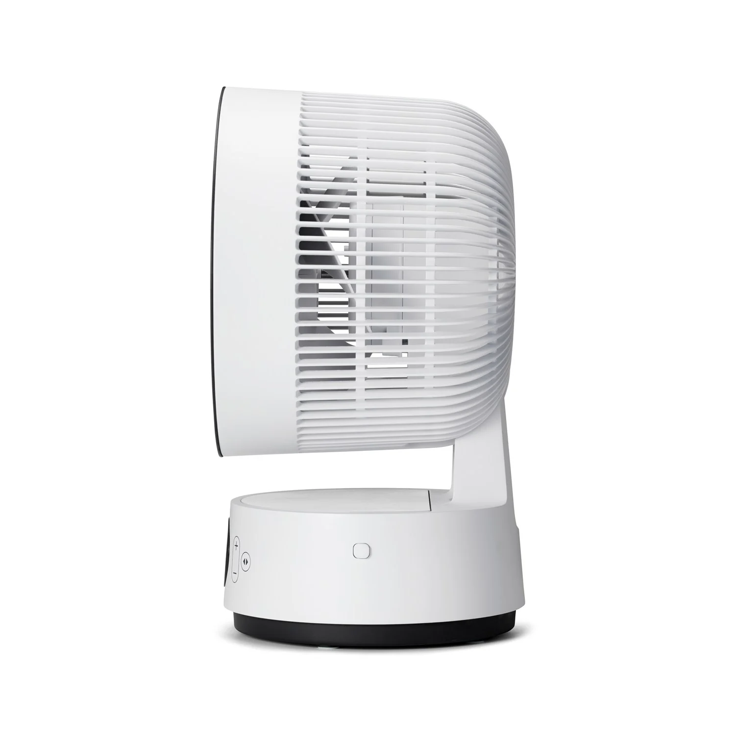 Meaco Fan Sefte® 8T
