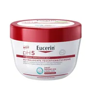 Eucerin Ph5 Lehký gelový krém