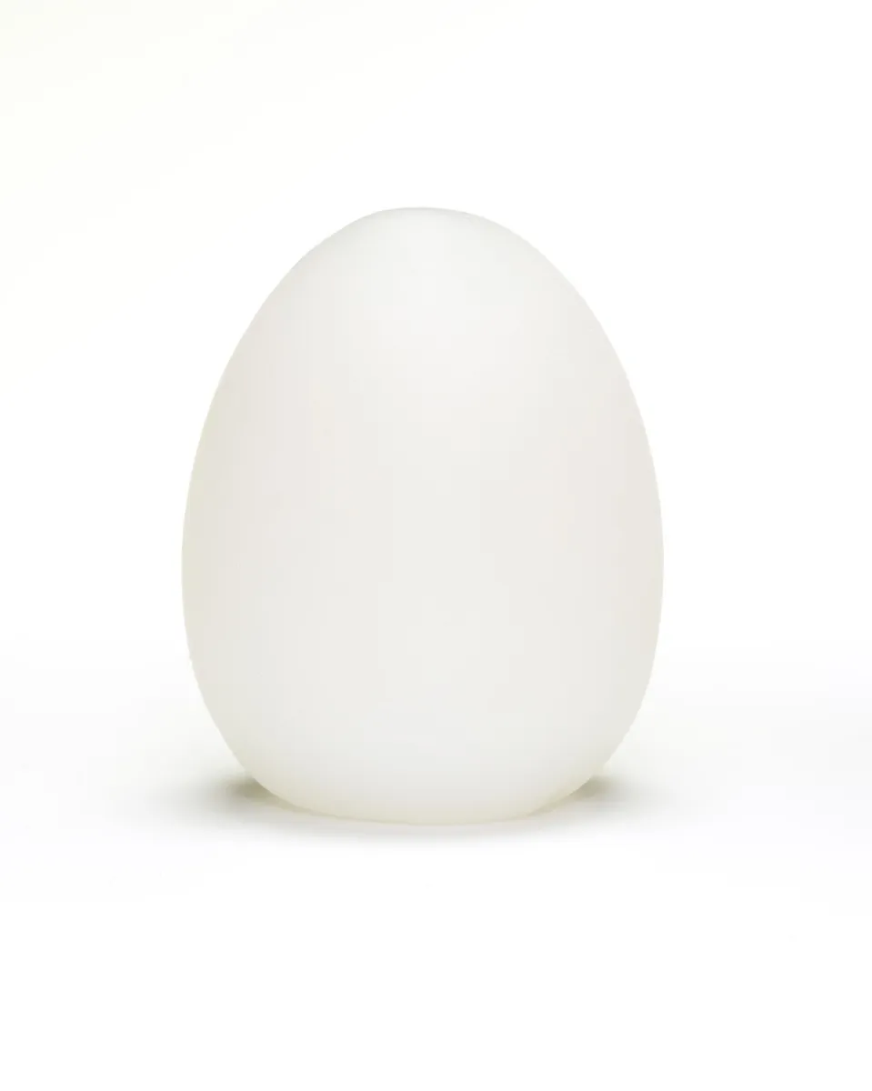 TENGA EGG Wavy II masturbátor