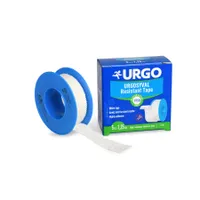 Urgo SYVAL 5 m x 1,25 cm