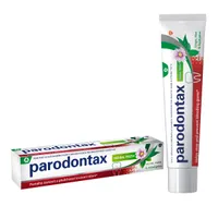 Parodontax Herbal Fresh
