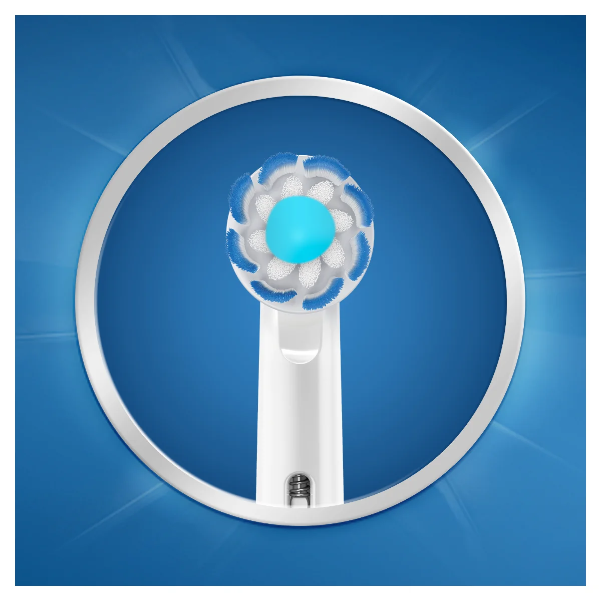 Oral-B Junior Star Wars dětská zubní pasta 75 ml