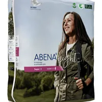 Abena Light Super 4