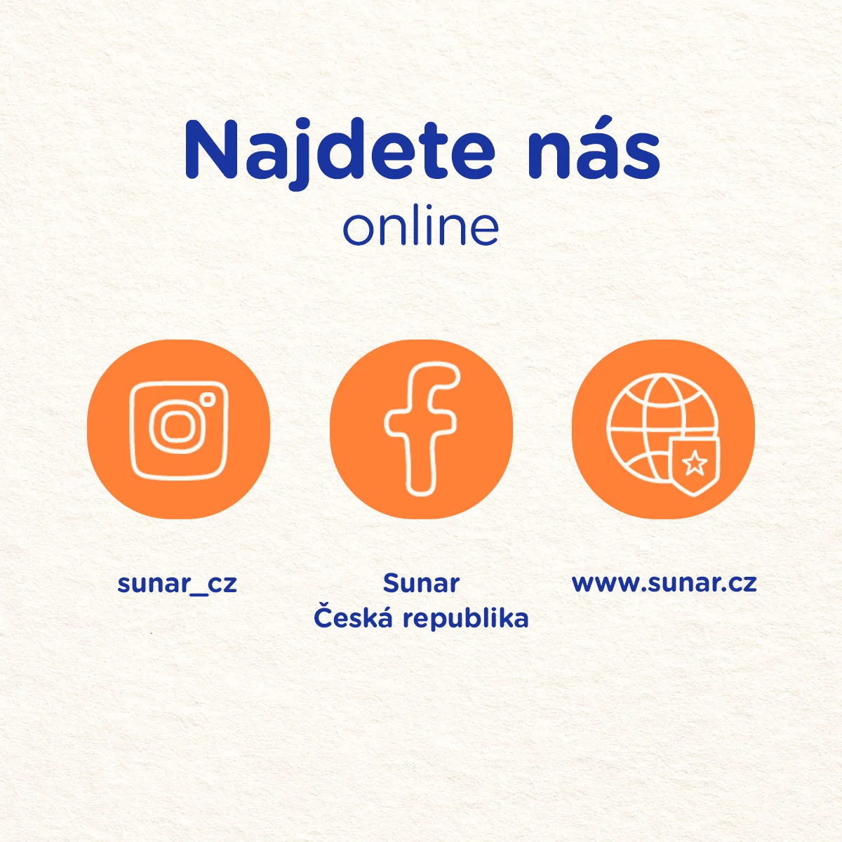 Sunar BIO Banán, jablko, jahoda, malina 4m+ kapsička 100 g
