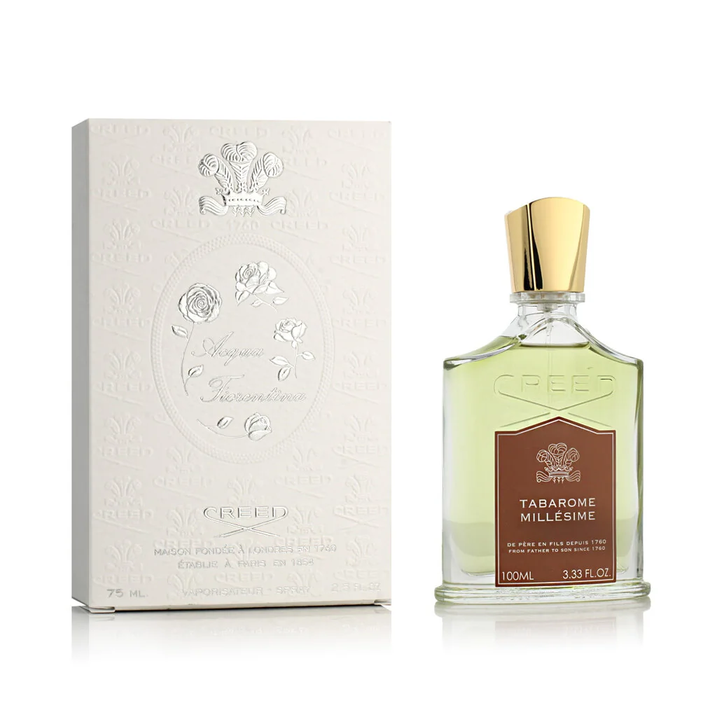 Creed Tabarome Millésime EDP 100 ml M 