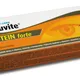Ocuvite LUTEIN forte 30 tablet
