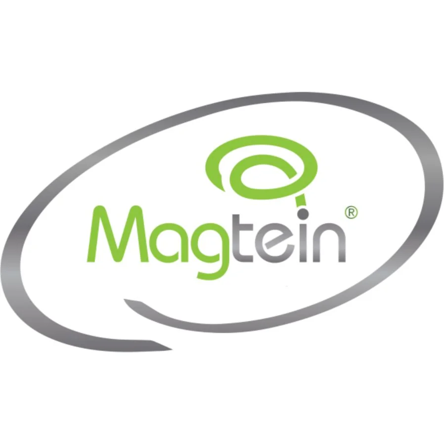 Kenay L-treonát hořečnatý Magtein 90 kapslí