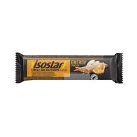 Isostar Energy sport bar multifruit