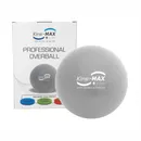 KineMAX Professional Overball 25 cm