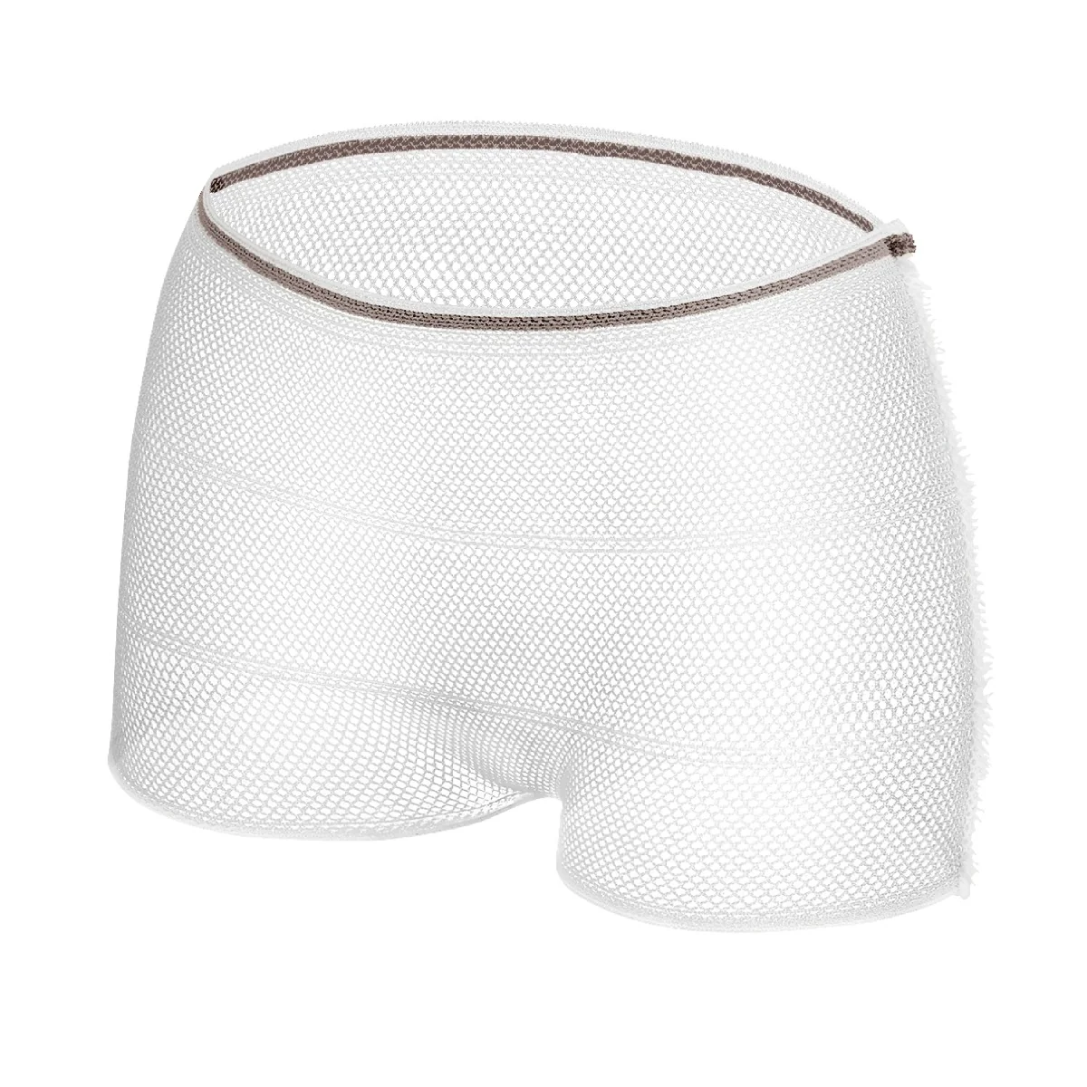 MoliCare Fixpants vel. L fixační kalhotky 3 ks
