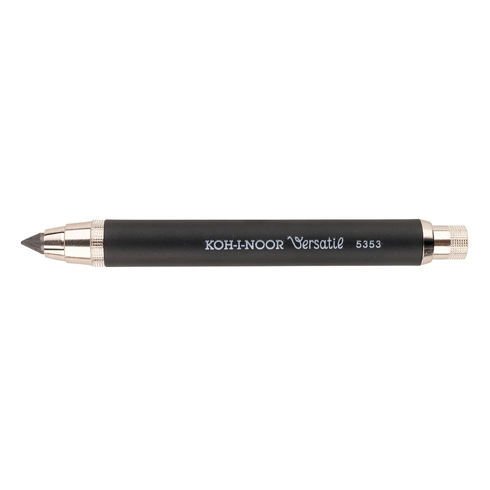 KOH-I-NOOR 5353 SOFT  - mechanická versatilka 5,6 mm