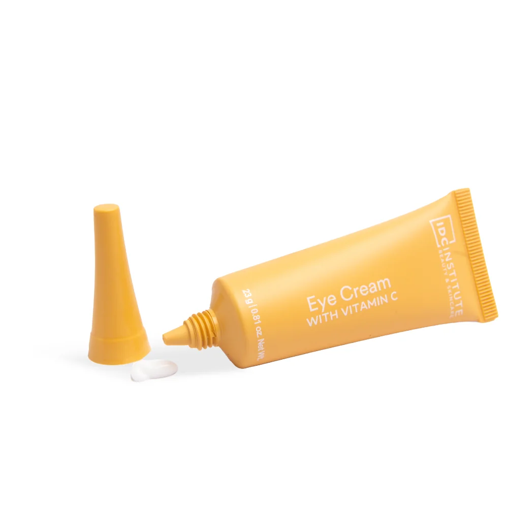 IDC Institute Oční krém s vitaminem C 23 g