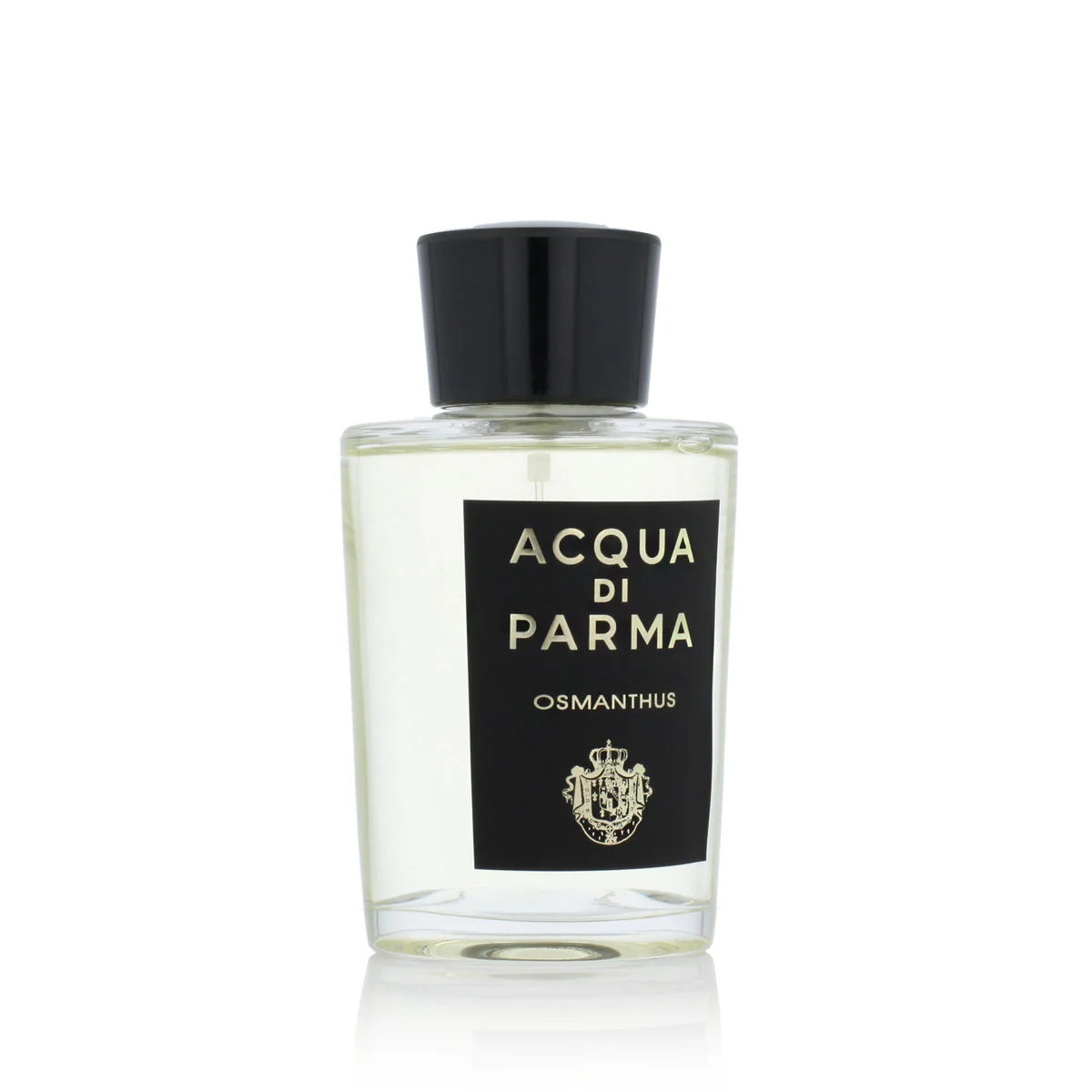 Acqua di Parma Osmanthus EDP 180 ml UNISEX