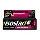 Isostar Powertabs brusinka 10 šumivých tablet