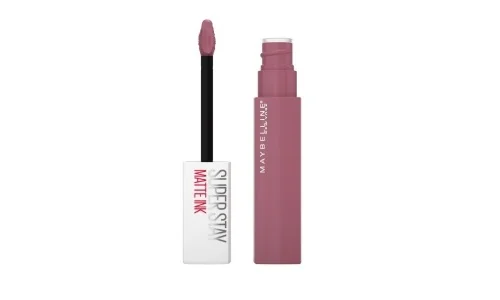 Maybelline SuperStay Matte Ink odstín 180 Revolutionary