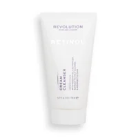 Revolution Skincare Retinol