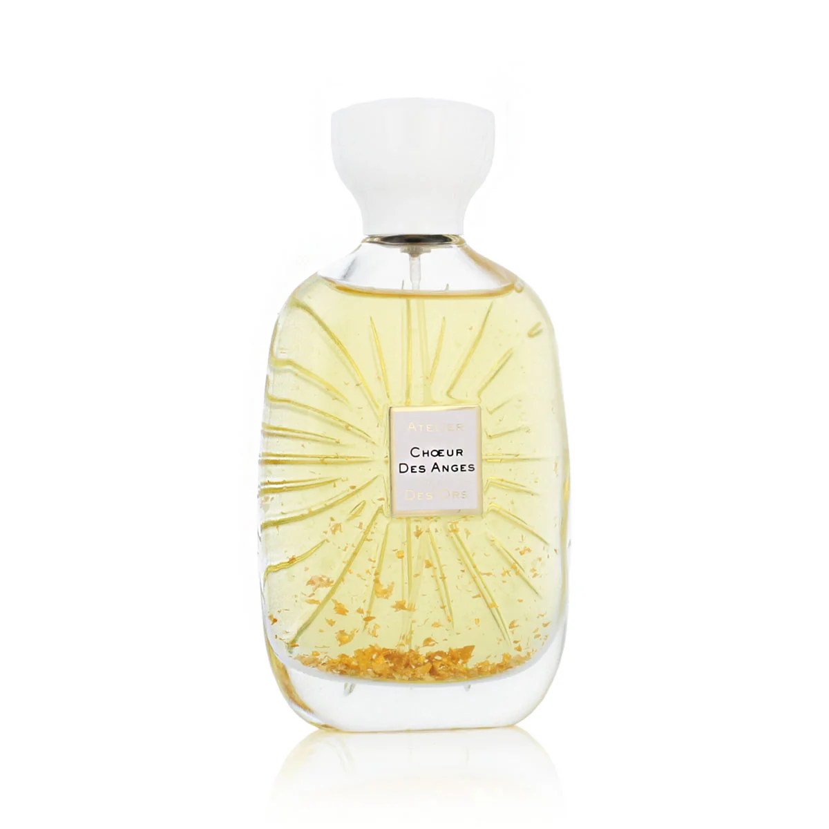Atelier Des Ors Choeur Des Anges EDP 100 ml UNISEX