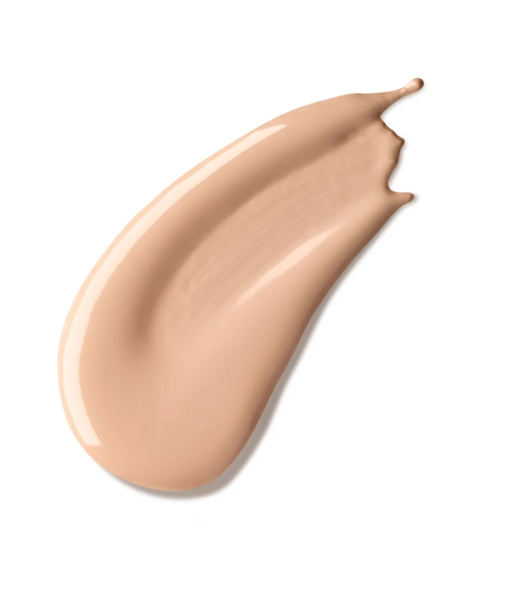 ARTDECO Perfect Teint Foundation odstín 20 warm vanilla make-up bez olejů 20 ml